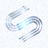leyu.乐鱼智能科技股份有限公司官方logo