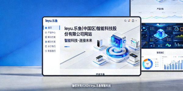 乐鱼体育智慧系统在现代化工厂中的自动化控制中心